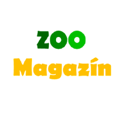 zoo